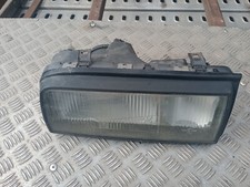 VW CORRADO LATE SPEC 1 E OFF