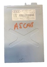 AUDI A5 S5 RS5 8F LAMBORGHINI AVENTADOR 08-16 REAR VIEW CAMERA MODULE 8F0907441