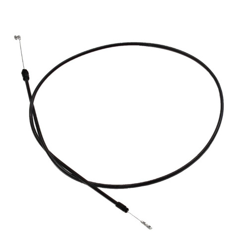 Husqvarna mower cable - mower,