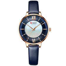 Ladies Watches Fashion Women'S