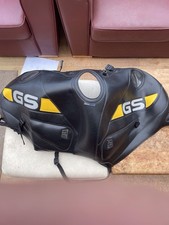 Bmw R1150gsa To 2004 Pannier