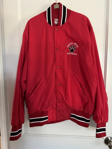 Vintage ripon south meck - vintage,