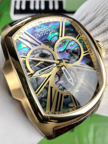 Invicta lupah men - lupah, men's