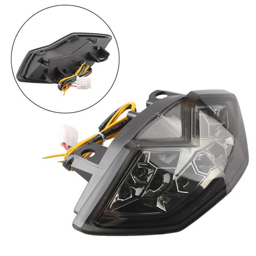 Led brake stop - led,