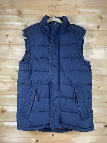 Fat face men man navy - face,