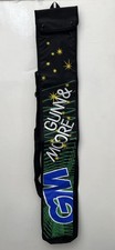 GM Hockey Stick Bag, With