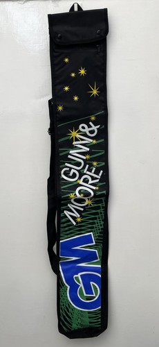 Hockey stick bag - hockey, bag,