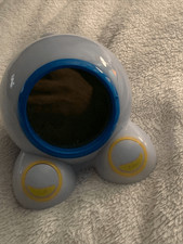 Onaroo Teach Me Time! Talking