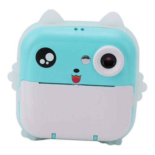 Children digital print camera - children,
