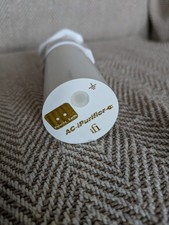 iFi Audio AC iPurifier - AC