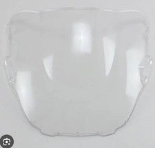 HONDA CBR600F3 CBR600 F3 95-98