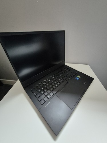 Omen 12700h rtx - i7-12700h, 3070