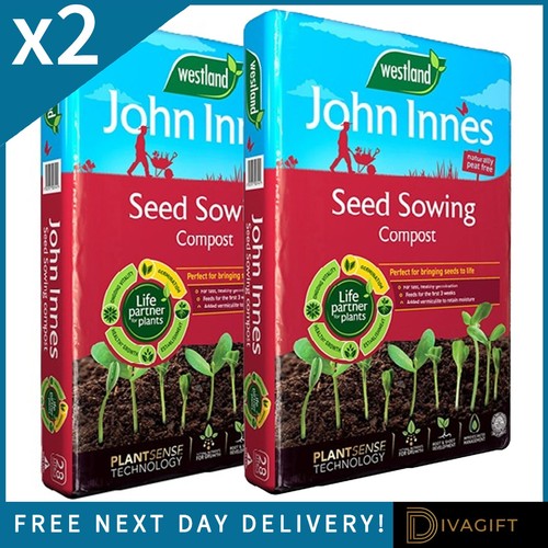 Westland john innes - x,