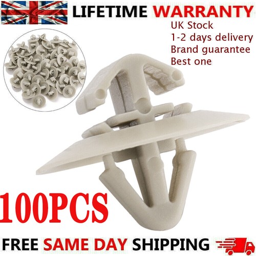 100x for vauxhall vivaro - vauxhall, side
