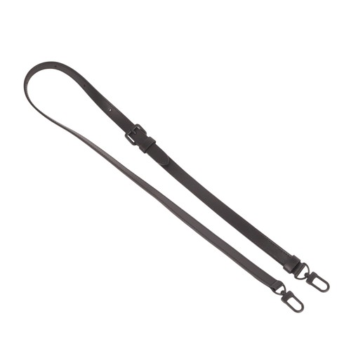 Louis vuitton shoulder strap - shoulder,