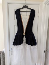 1st Position Prestige Velour