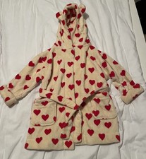 NEXT Myleene Klass Girls