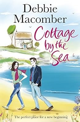 Cottage the sea macomber - cottage,