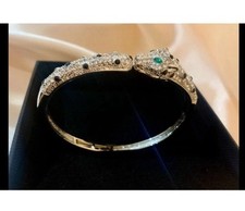 Art Deco 1920’s inspired