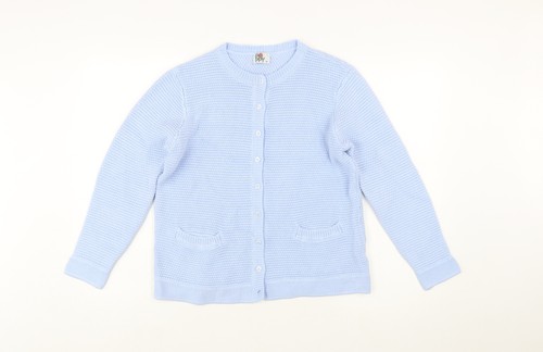 Poppy womens blue size - womens,