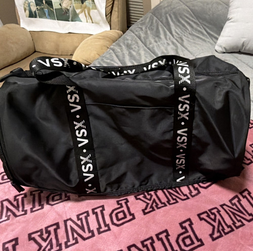 Victoria secret vsx large - secret,