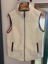 fat face cream borg teddy