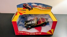Corgi 05301 Diecast Chitty