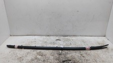 VAUXHALL ZAFIRA ROOF RACK RAIL
