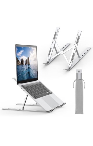 Grifema gb1054 laptop stand - laptop,