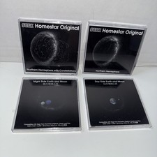 STAR DISCs for Sega Toys