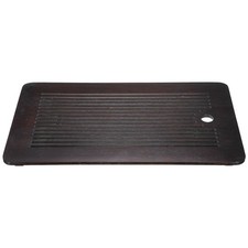 Bamboo Chinese Gong Fu Tea