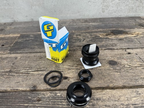 Nos fsa bmx - gt,