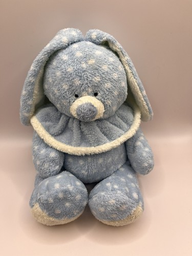 Baby pluffies cuddle bunny - pluffies,