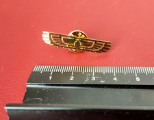 PROP - ALIEN EARTH TV SHOW -