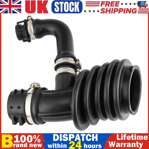 For ford focus mk2 max - ford,