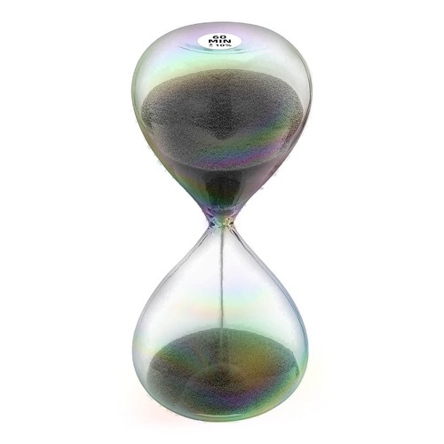Hourglass minute sand timer - sand,
