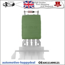 For Mini One 04-07 Mini One D