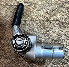 Shimano Dura Ace Bar End
