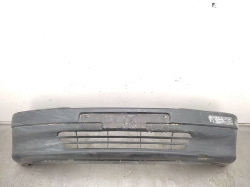 740196 front bumper 321393 - /,