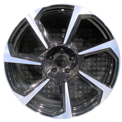 Wheel rim audi quattro rs - wheel,