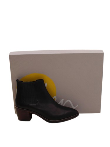 Boden women boots - women's, 5