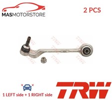 LH RH TRACK CONTROL ARM PAIR