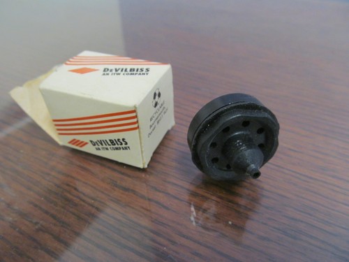 Genuine oem devilbiss 1 8 - genuine, |