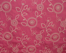 Romo Pashley Orchid