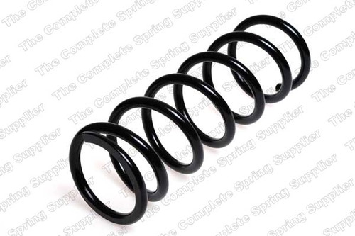 Fits lesjofors 4049100 - 4049100, front