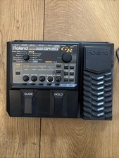 Roland GR-20 Guitar