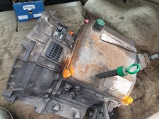 SAAB 9000 2.3 T, 1995, Auto