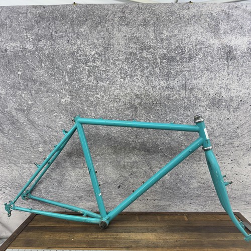 Vintage specialized rockhopper - specialized,