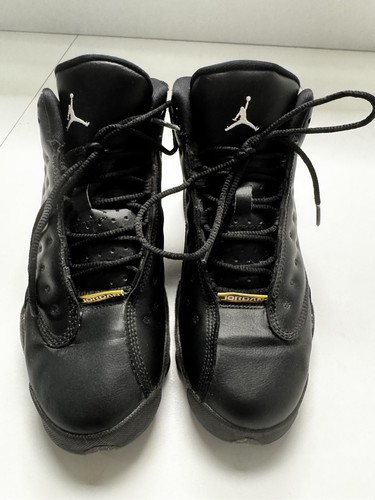 Nike air jordan retro gs - nike, 13