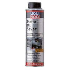 Liqui moly motor oil - moly,